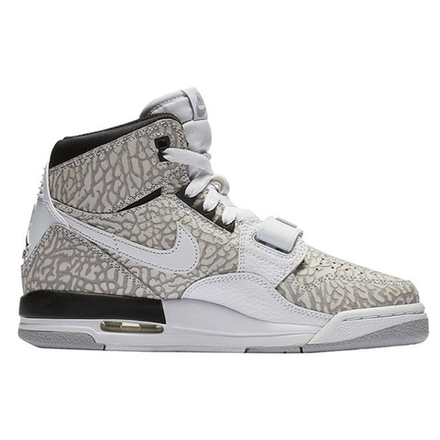 Кроссовки Air Jordan Legacy 312 Flip