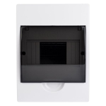 ЩРН-П- 6 IP41 PROXIMA EKF