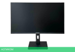 Монитор Irbis SmartView IMVW24FIDR