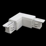 Комплектующие для систем освещения с токоведущими элементами Technical TRA005CL-31W-R