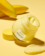 Glow Recipe Banana Souffle Moisture Cream