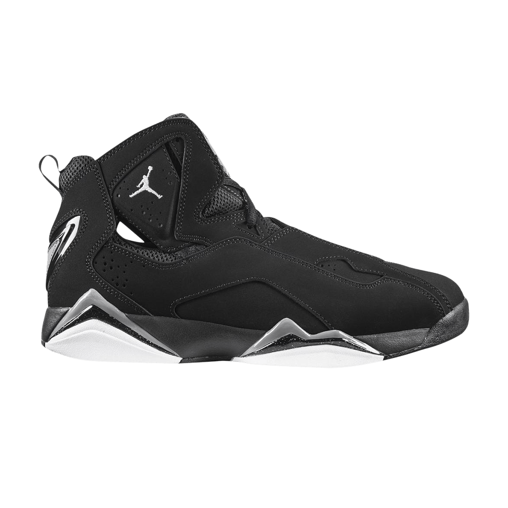 Кроссовки Jordan True Flight