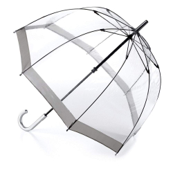 Зонт женский трость Fulton (L041)