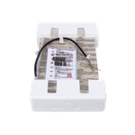 Индукционная варочная панель MAUNFELD EVI.292-BG