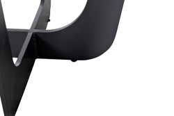 Стол обеденный Garda Decor 76AR-DT818