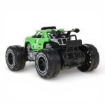 Джип ин. 16см, пакет DS818-1