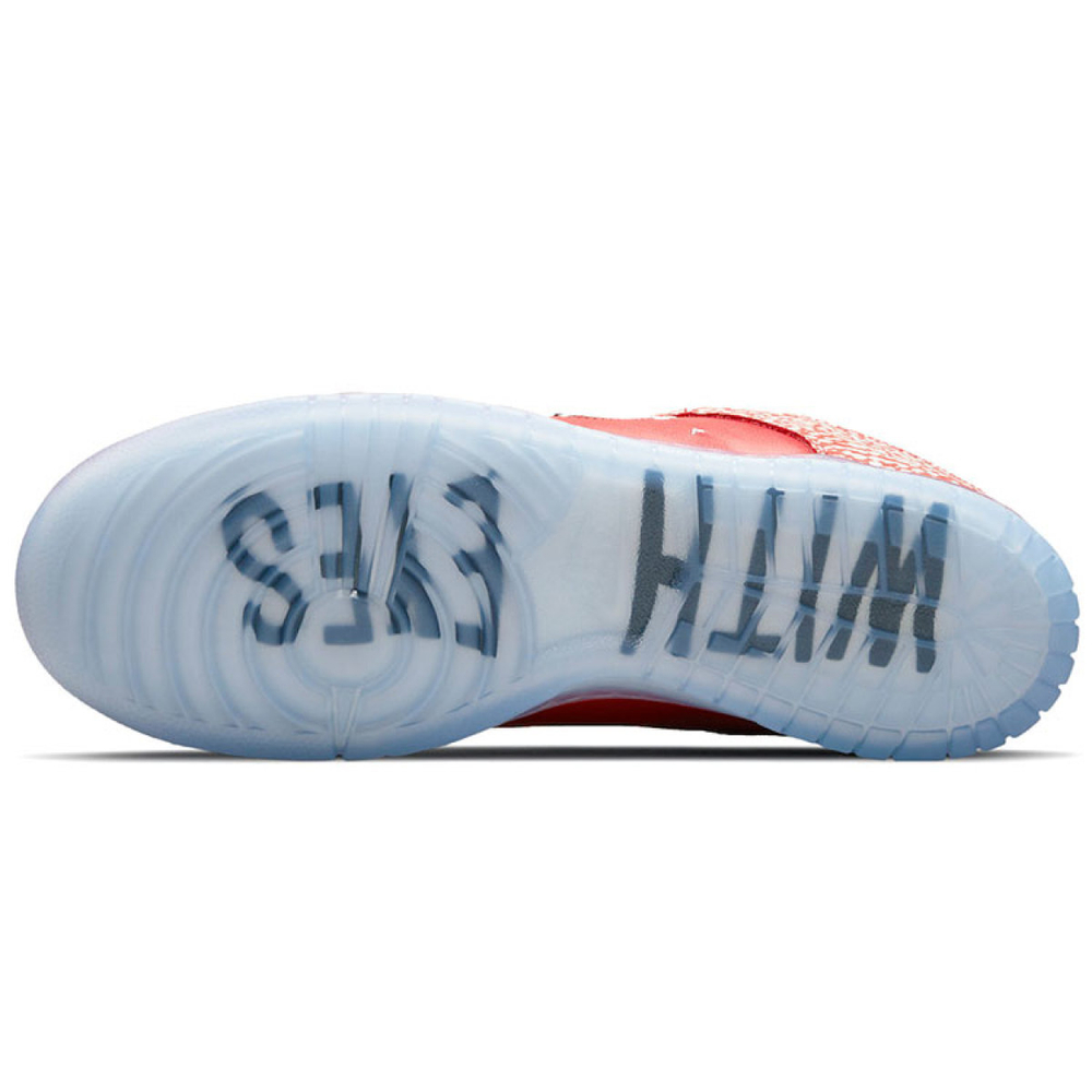 Кроссовки Nike, DH7650-600