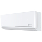 Мультисплит система на 2 комнаты Royal Clima RCI-FC09HN x 2 / 2RMN-14HN/OUT