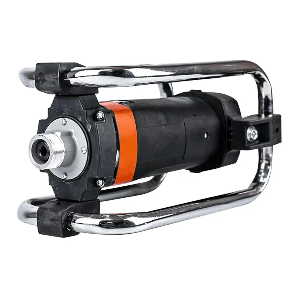 Workmaster WCV-1800А портативный вибратор