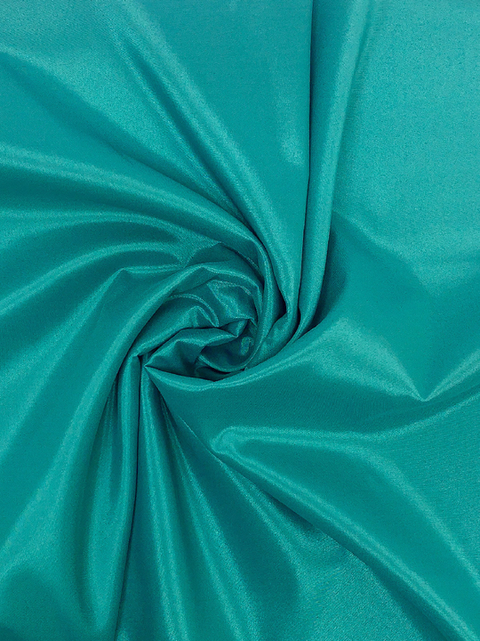 Подклад, стрейч вискоза, изумруд #64,68