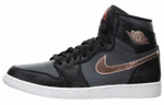 Кроссовки Jordan Air Jordan 1 Retro Bronze Medal