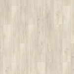 Ламинат Tarkett Imperator Октавиан