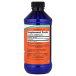 NOW Foods, Silver Sol, 237 мл (8 жидк. унций)