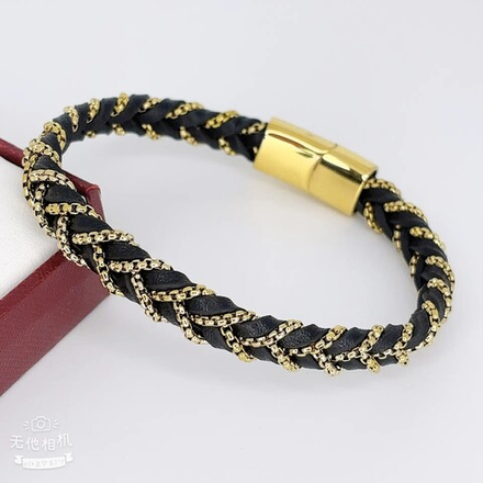 Браслеты QSY - арт003