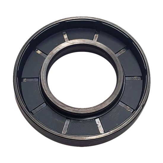 Сальник 35х65.55х10/12 для стиральных машин