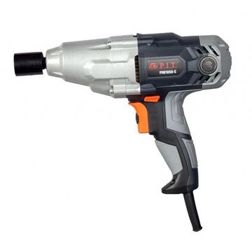Гайковерт "PIT" PIW 1050-С