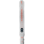 Ракетка Adidas Metalbone Ctrl 2026