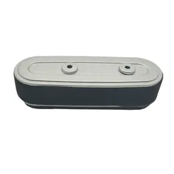 Фильтр воздушный Honda GXV 160 на Тарпан