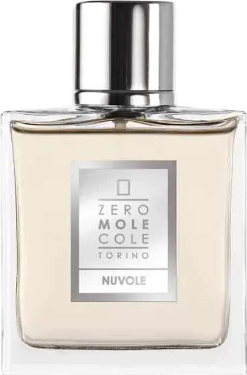 ZEROMOLECOLE NUVOLE EDP 100 ML