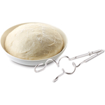 Миксер POLARIS PHM 7019 слоновая кость