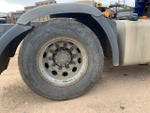 MAN TGS 4X2 Седельный тягач 18.400 4×2 BLS (Дизельный, 10,5 л, 400 л.с., АТ)