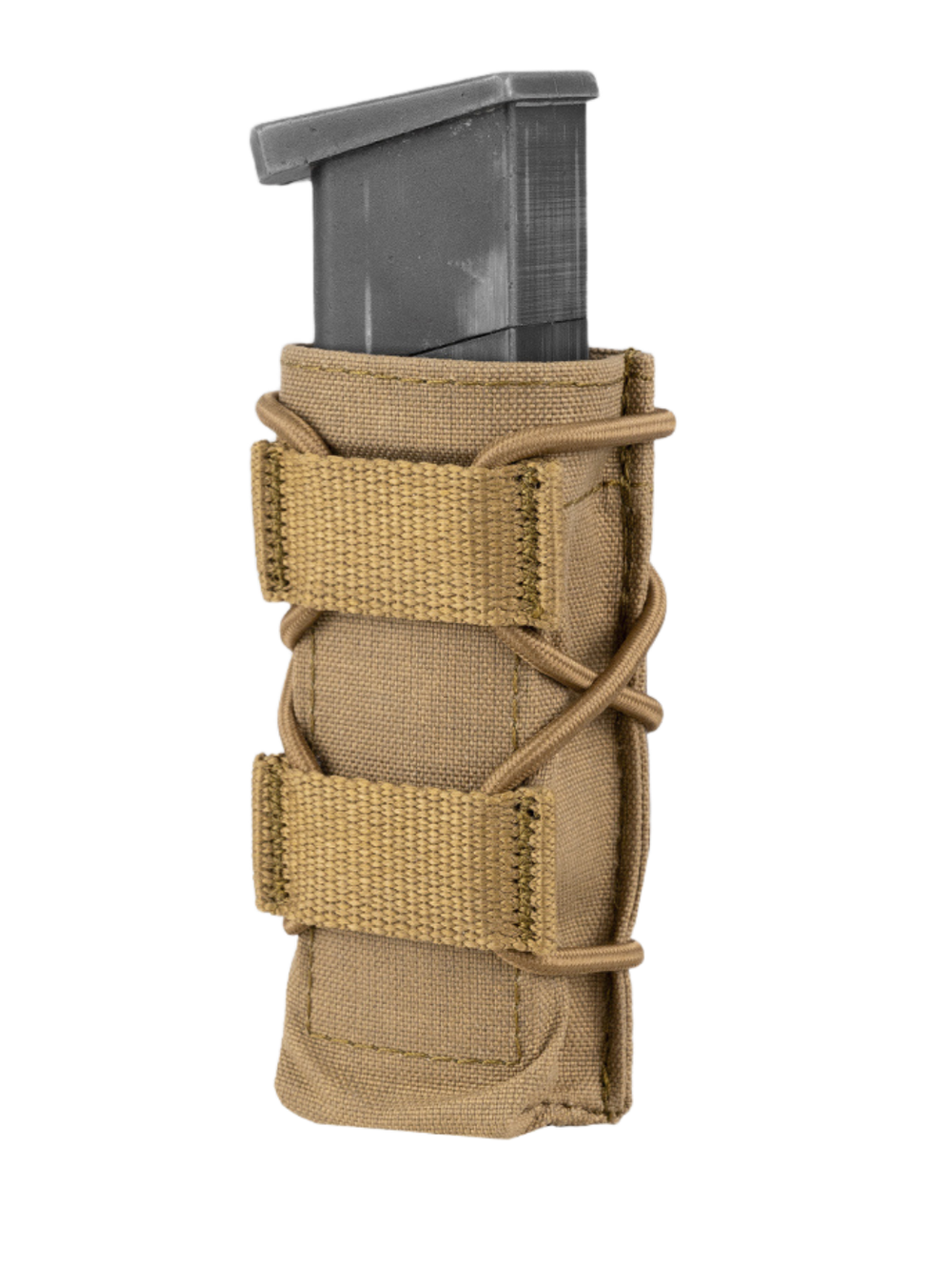Подсумок пистолетный А-26 Сотник