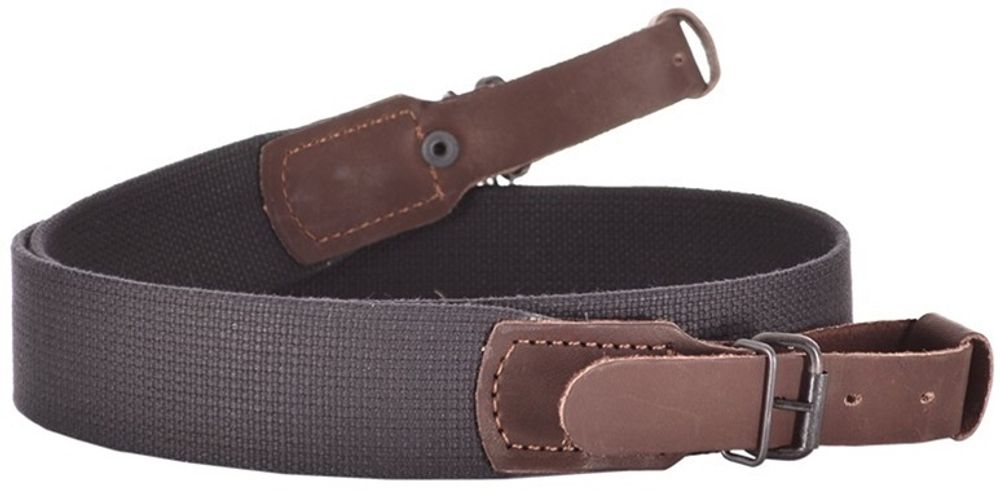 Погон №2 ЛРТ-40