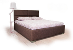Кровать "Чили"