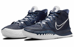 Кроссовки Nike Kyrie 7 Tb 7