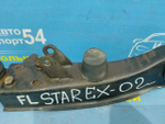 Рычаг передний левый HYUNDAI STAREX 2003