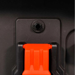 Станок циркулярный Jib 2255M-7 0114020438000