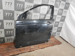 Дверь передняя левая LR Discovery Sport 14-нв Б/У Оригинал LR061283