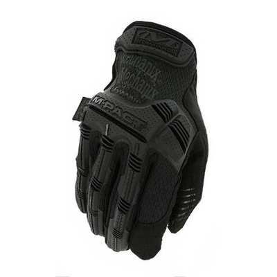 Перчатки MECHANIX M-Pact Covert