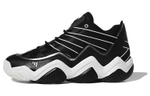 Кроссовки Adidas Originals 2010 Shoes