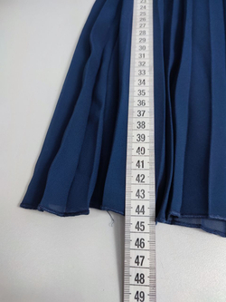 Брюки Mayoral плиссированные на 13 лет