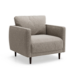 Кресло RENE 06.60