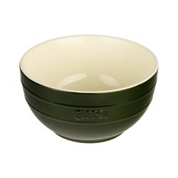 Миска кухонная Gipfel Majolica 3913 17 см / 1,2 л