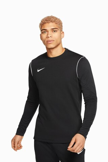 Кофта Nike Dry Park 20 Crew Top