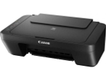 МФУ струйное Canon Pixma MG2545S цветное
