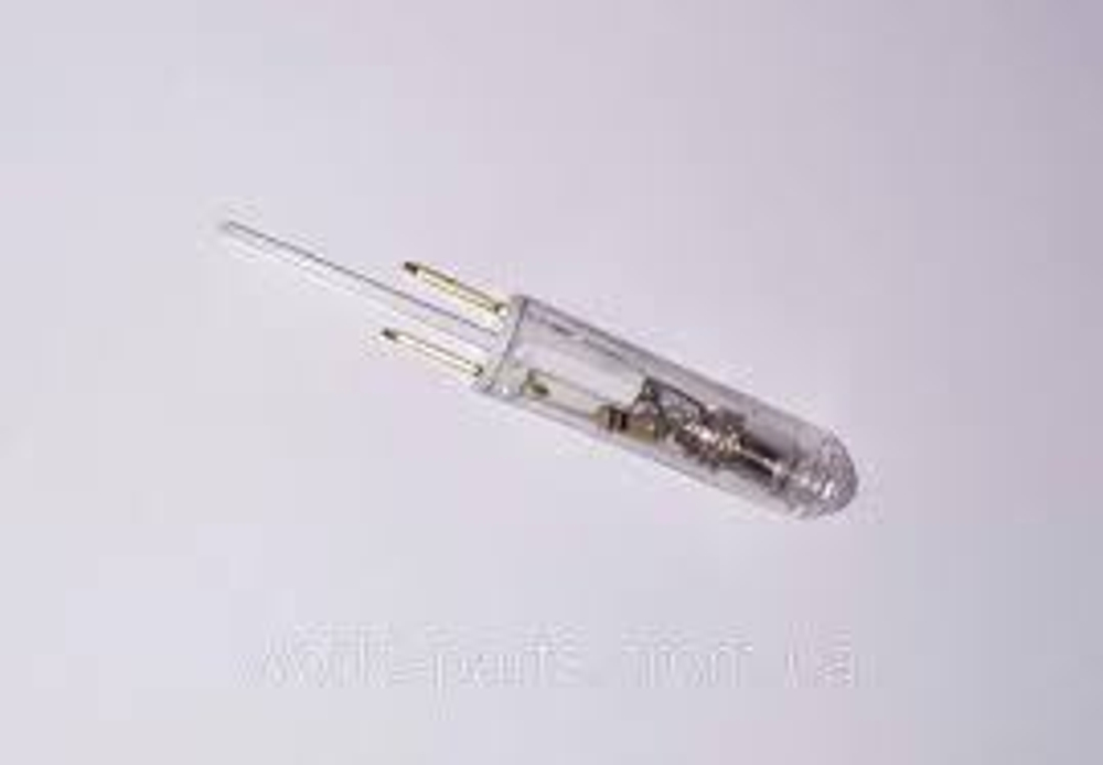 Индикаторная лампа духового шкафа Gorenje 363785