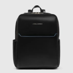 Рюкзак женский Piquadro Blue Square/ Nero