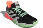Кроссовки Adidas Harden Stepback 1