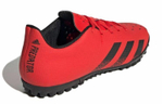 Кроссовки Adidas Predator Freak.4 Tf