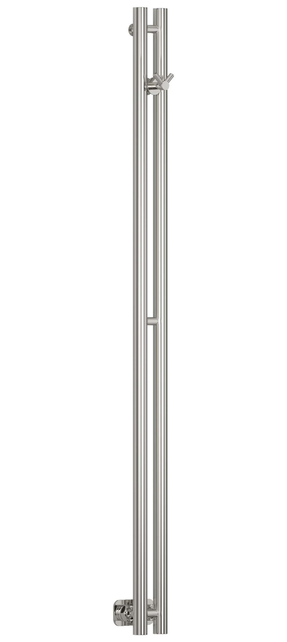 Сунержа Нюанс PRO 1200х50