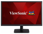 Монитор ViewSonic VA2405H (23