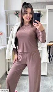 Костюм IH-6038 Фабрика Моды