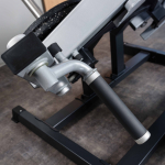 D608 Баттерфляй*