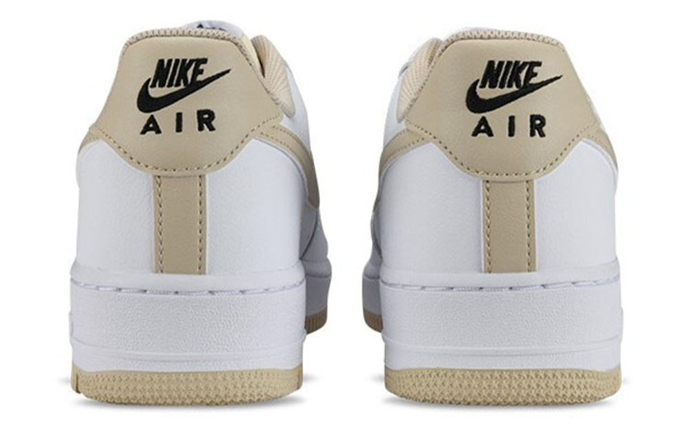 Кроссовки Nike Air Force 1 '07