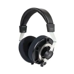 Final Audio D8000 Pro Edition Black