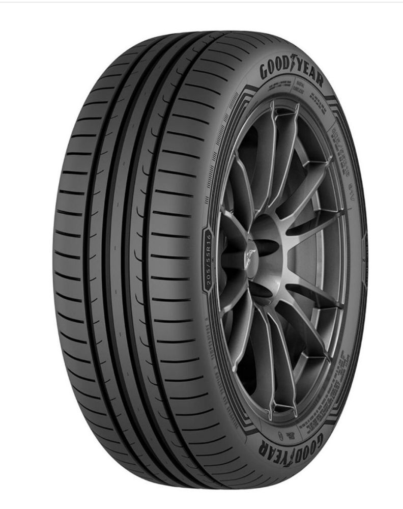 b331f5be-b8fa-490d-88a8-ba35a048cd08